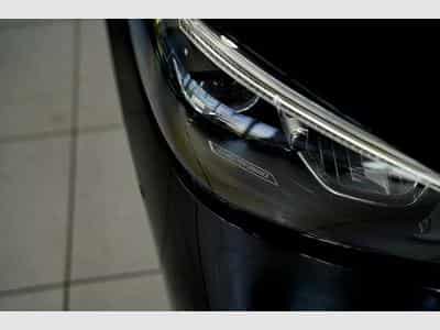 Mercedes C 300 d T AMG Line *2.H *19*Distr.*Digital*Pano (2024) - Foto 13