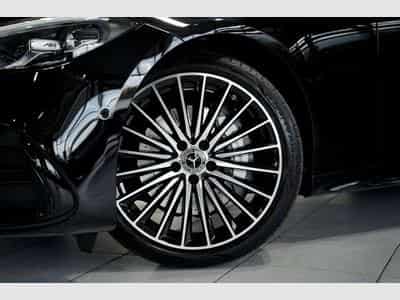 Mercedes C 300 d T AMG Line *2.H *19*Distr.*Digital*Pano (2024) - Foto 2