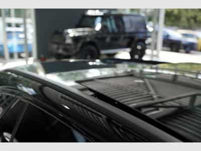 Mercedes C 300 d T AMG Line *2.H *19*Distr.*Digital*Pano (2024) - Foto 7