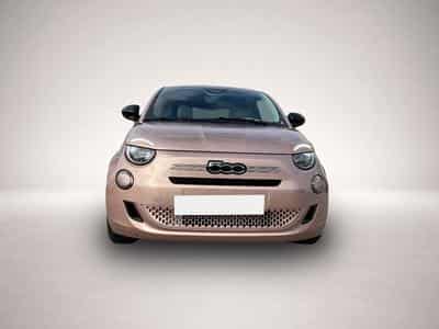 Fiat 500 (2026) - Foto 6