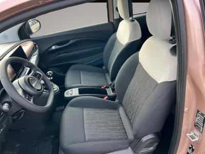 Fiat 500 (2026) - Foto 7