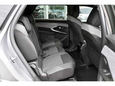 Peugeot 5008 Hybrid 145 Allure e-DCS6 ACC CAM360 JA19 NEUF (2026) - Photo 8