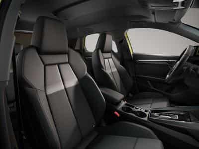 Audi A3 (2026) - Photo 5