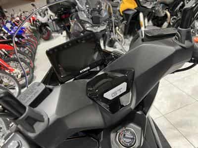 Kymco Downtown GT (2026) - Foto 6