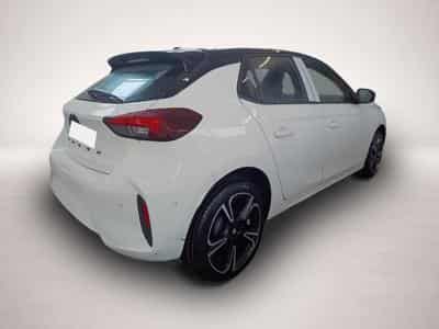 Opel Corsa (2025) - Foto 3