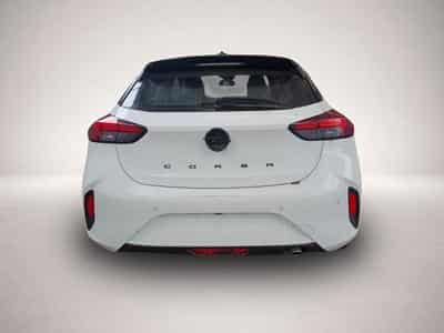 Opel Corsa (2025) - Foto 4