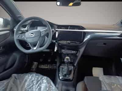 Opel Corsa (2025) - Foto 5