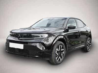 Opel Mokka (2026) - Photo 1