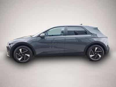 Hyundai Ioniq 5 (2026) - Foto 4