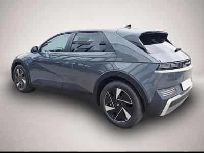 Hyundai Ioniq 5 (2026) - Foto 5