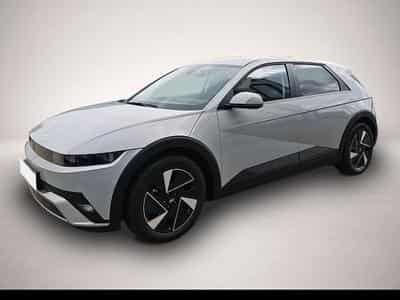 Hyundai Ioniq 5 (2026) - Foto 3