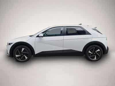 Hyundai Ioniq 5 (2026) - Foto 4