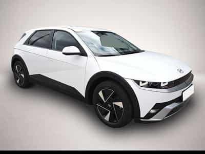 Hyundai Ioniq 5 (2026) - Foto 6