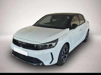 Opel Corsa (2025) - Photo 2