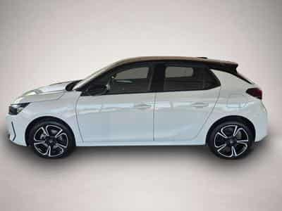 Opel Corsa (2025) - Photo 3