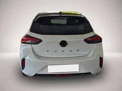 Opel Corsa (2025) - Photo 5