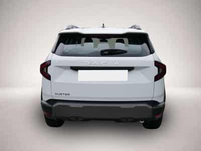 Dacia Duster (2026) - Foto 2