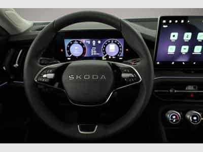 Skoda Kodiaq (2026) - Photo 6