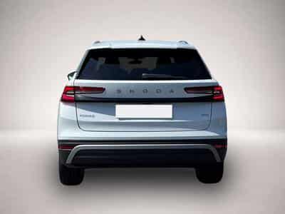 Skoda Kodiaq (2026) - Photo 5