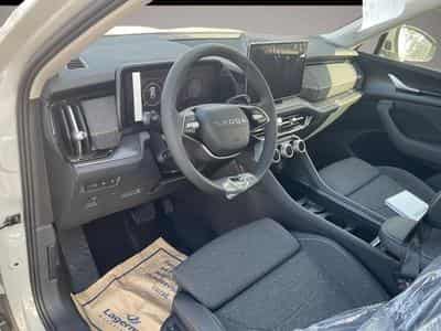 Skoda Kodiaq (2026) - Photo 2