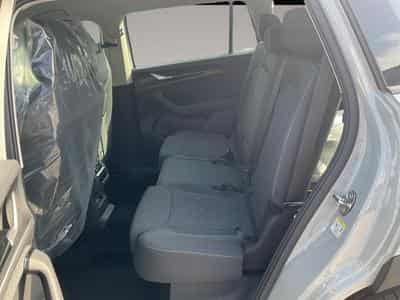 Skoda Kodiaq (2026) - Photo 3