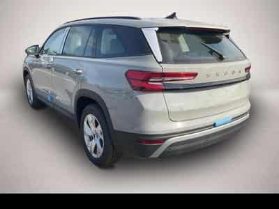 Skoda Kodiaq (2026) - Photo 4