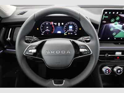 Skoda Kodiaq (2026) - Photo 6