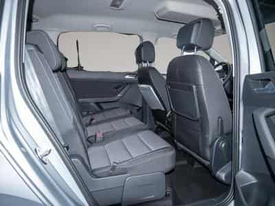 VW Touran (2026) - Photo 4
