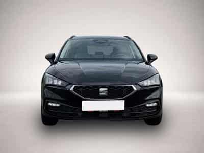 Seat Leon (2026) - Photo 2