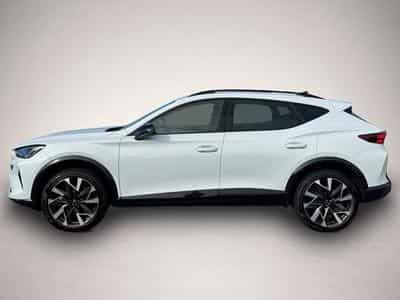 Cupra Formentor (2026) - Photo 3