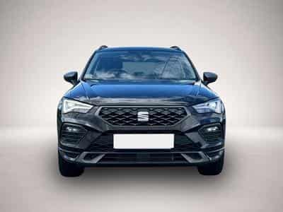 Seat Ateca (2026) - Photo 2