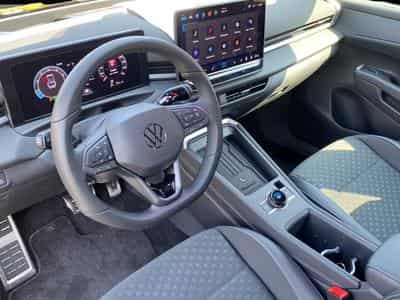VW T-Roc (2026) - Photo 3