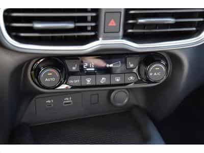 Nissan Juke (2026) - Photo 13
