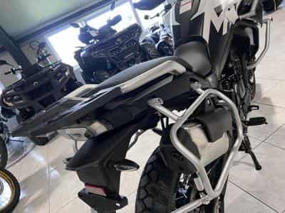 CF Moto MT EXPLORER ES (2026) - Foto 5