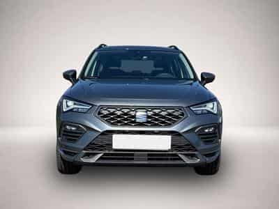 Seat Ateca (2026) - Photo 2