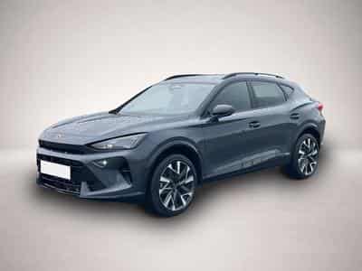 Cupra Formentor (2026) - Photo 1