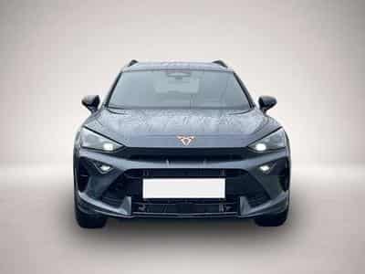 Cupra Formentor (2026) - Photo 2