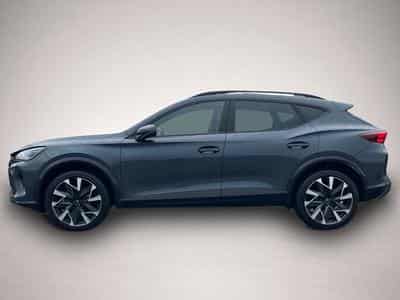 Cupra Formentor (2026) - Photo 3