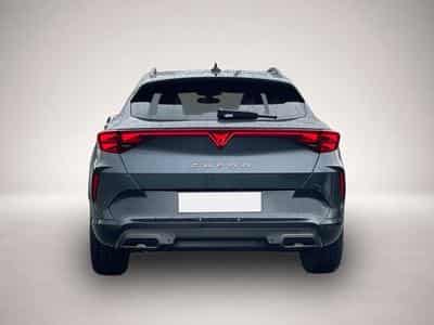 Cupra Formentor (2026) - Photo 5