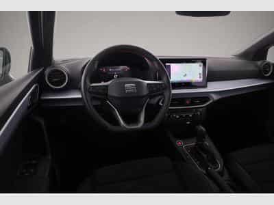 Seat Ibiza (2025) - Photo 6