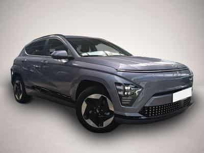 Hyundai Kona (2025) - Photo 2