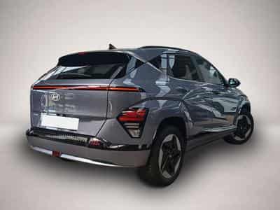 Hyundai Kona (2025) - Photo 3