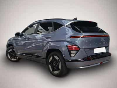 Hyundai Kona (2025) - Photo 4