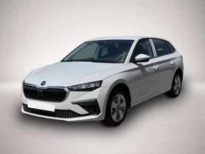 Skoda Scala (2026) - Foto 2