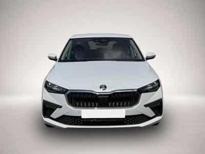 Skoda Scala (2026) - Foto 3