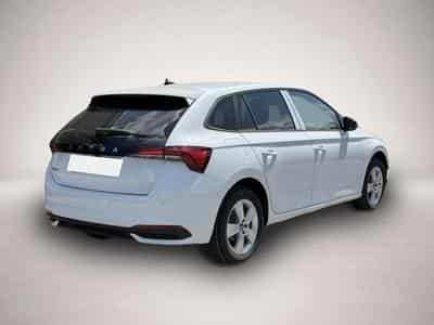 Skoda Scala (2026) - Foto 5