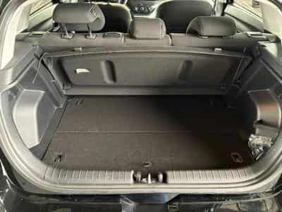 Hyundai i20 1.2 MPI 79 Pure (2025) - Photo 14