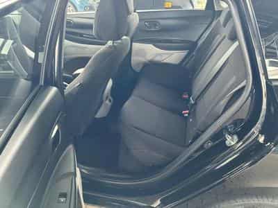 Hyundai i20 1.2 MPI 79 Pure (2025) - Photo 8