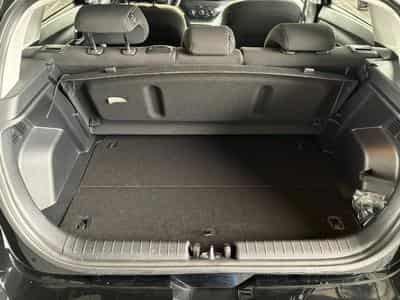 Hyundai i20 1.2 MPI 79 Pure (2025) - Photo 13