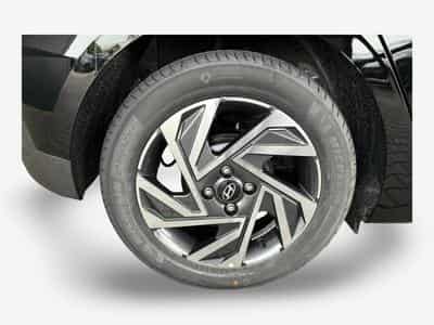Hyundai i20 1.2 MPI 79 Pure (2025) - Photo 4